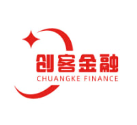 金哲丽