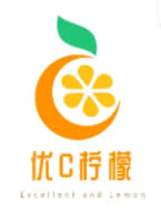 黎飞兰